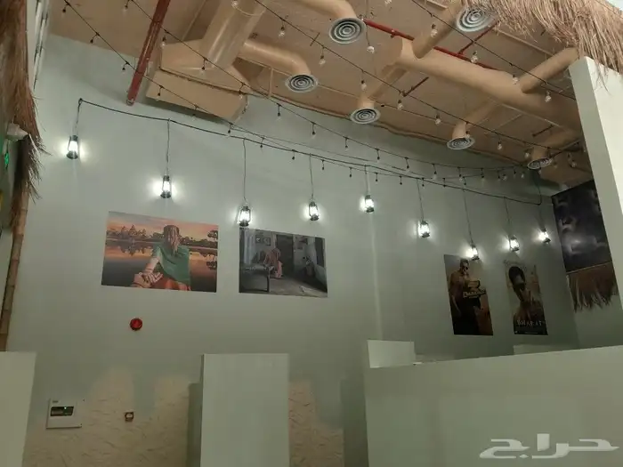 كهربائي منازل في الخرج 2