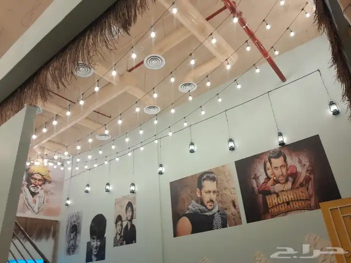 كهربائي منازل في الخرج 0