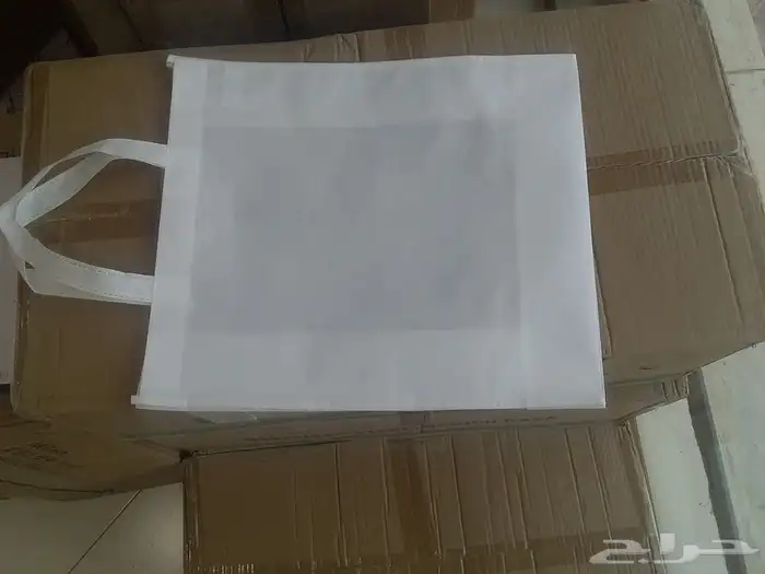 بوكسات أكياس أكواب هاردكفر كروت ستيكر بنر رول اب ليبل 2
