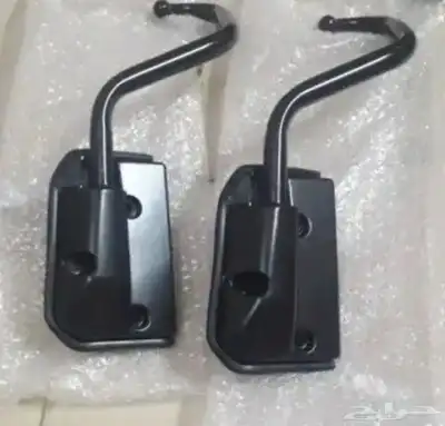 قلاب ديهاتسو 4