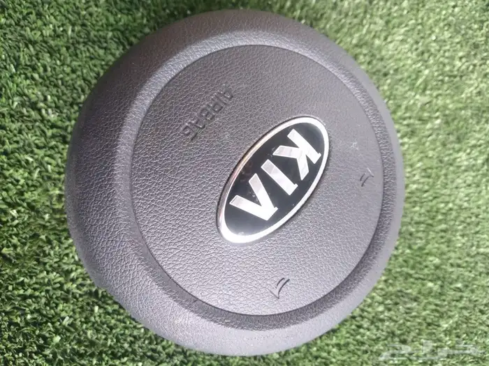 غطاء ارباق اوبتيماء2019  2020 0