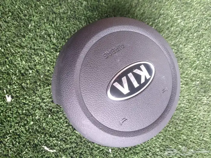 غطاء ارباق اوبتيماء2019  2020 1