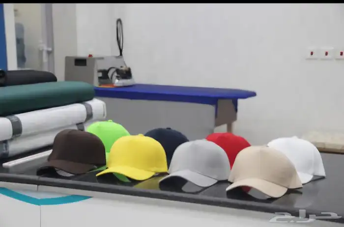 تصميم وتنفيذ الزي الموحد جميع الكميات والمقاسات 11