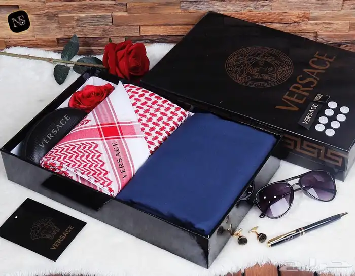 أطقم رجالي تقليد ماركات 15