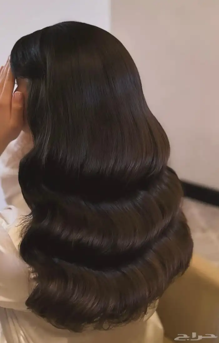 مكياج   تساريح 1