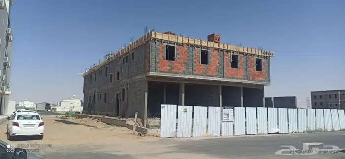 مقاول نجران 0