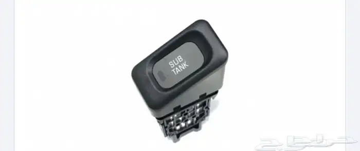 قطع باترول نيسان فيابر 4