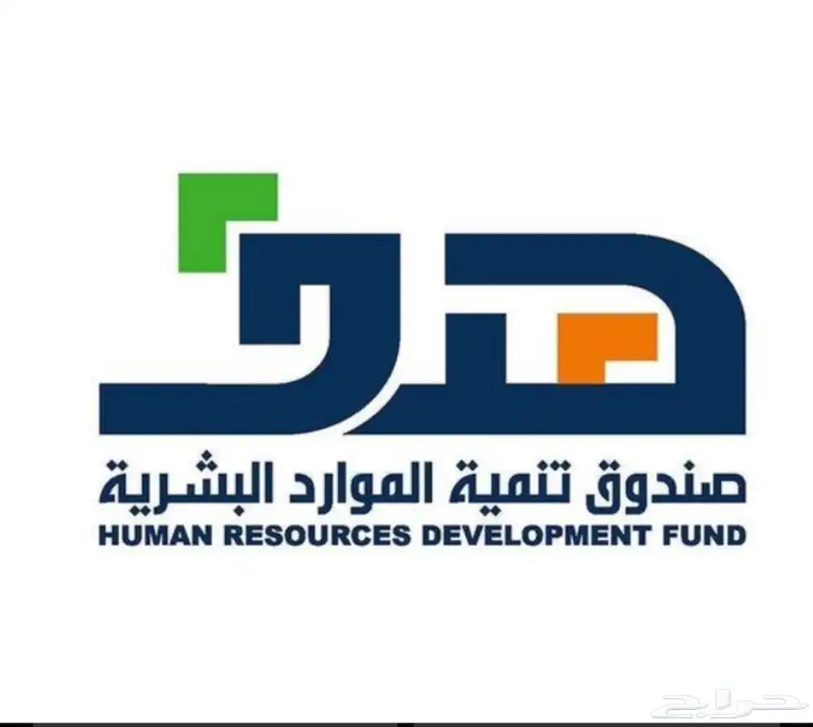 دورات معتمدة 0