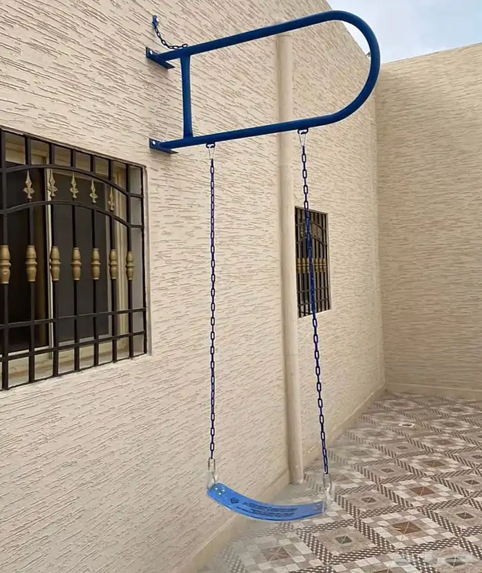 مراجيح 1