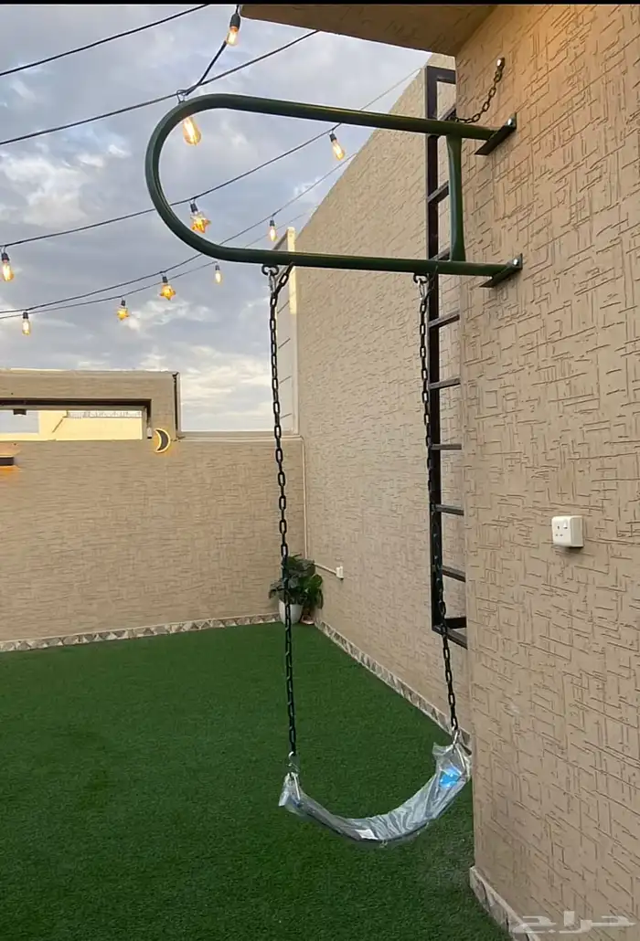 مراجيح 2