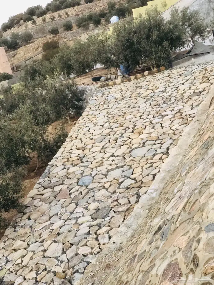 مقوال حجر 28