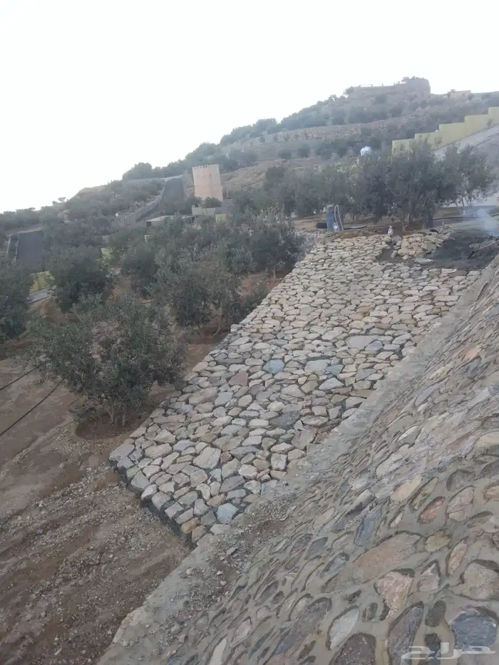 مقوال حجر 27