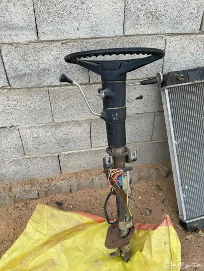دركسون جمس كسر مثبت سرعه تماتيك مديل 84 0