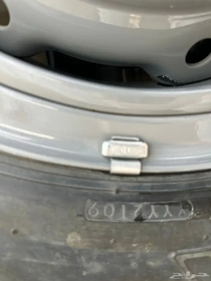 جيب ربع 2009 18