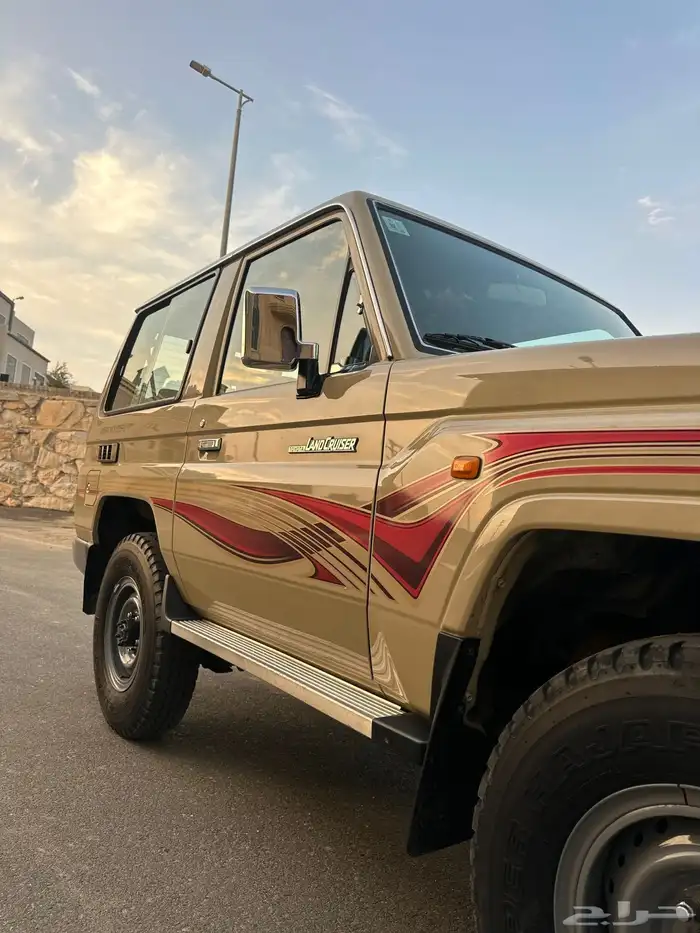 جيب ربع 2009 12