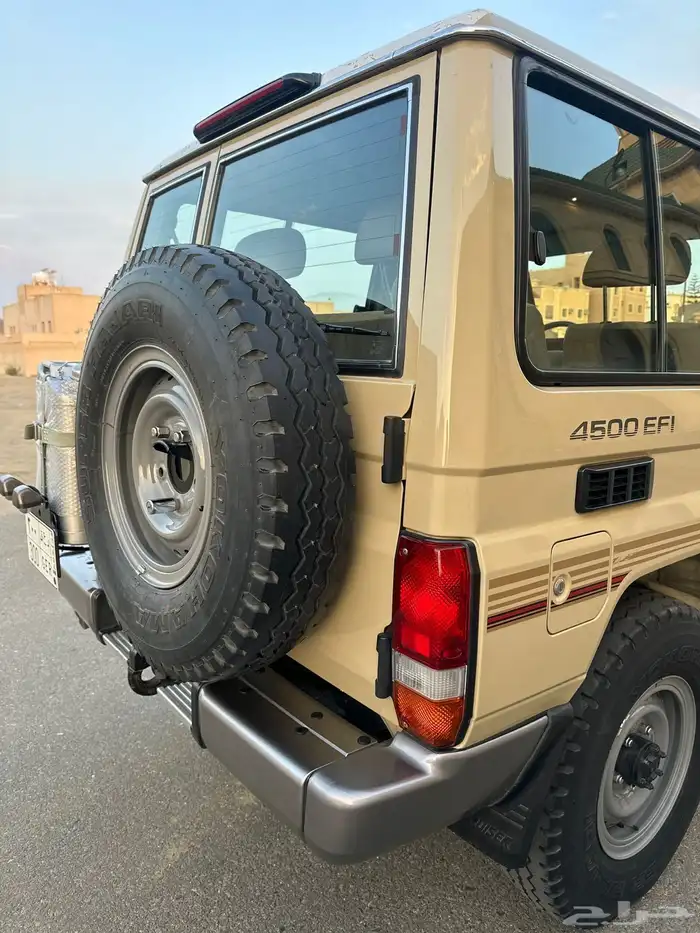 جيب ربع 2009 13
