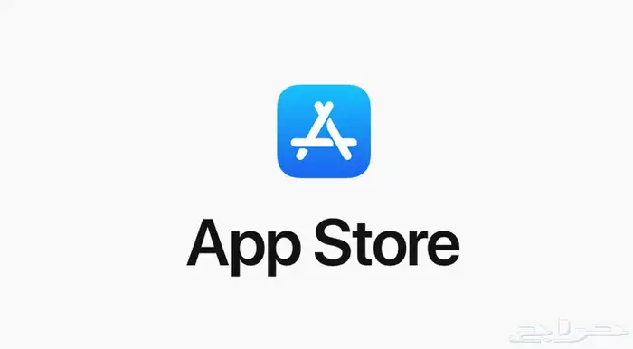 حسابات جديده ابل ستور توثقه برقمك وايميلك وثقه بسعر مناسب 1