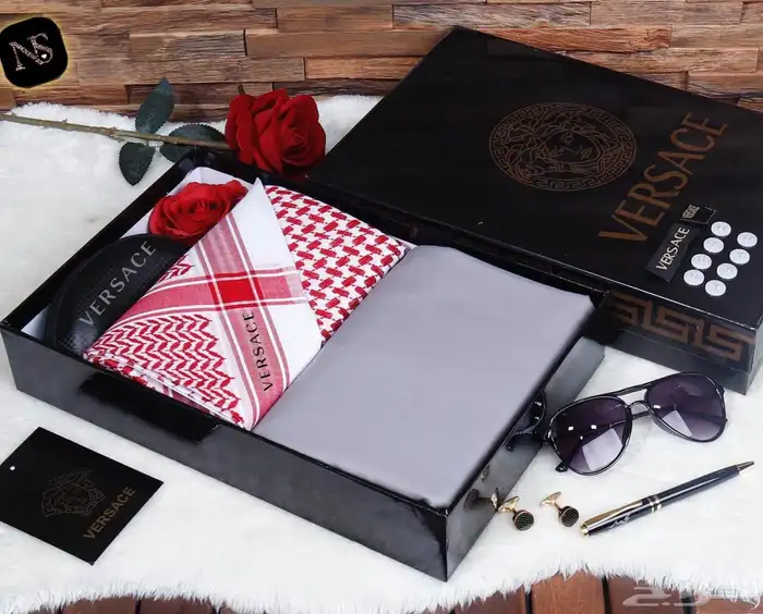أطقم رجالي تقليد ماركات 12