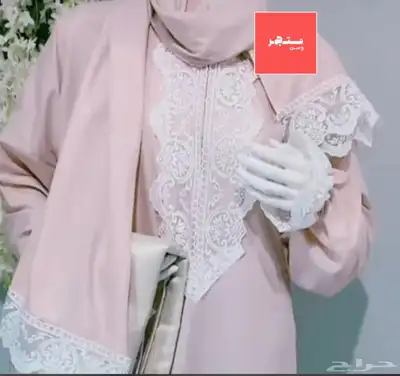 أطقم صلاه 11