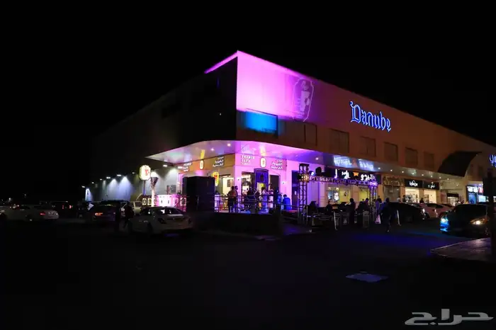 تجهيز جميع الحفلات الافتتاح 2