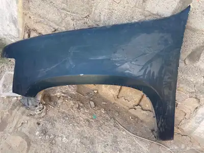 للبيع رفرف تاهو 0
