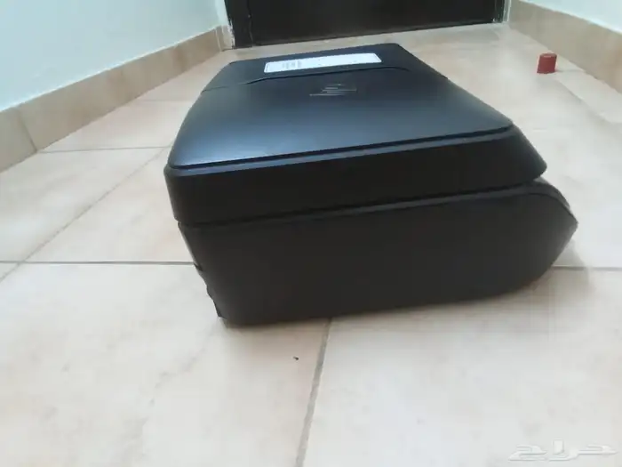 بيع طابعة HP جديدة لم تستخدم مكة بطحاء قريش 0