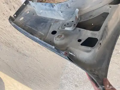 للبيع رفرف تاهو 1