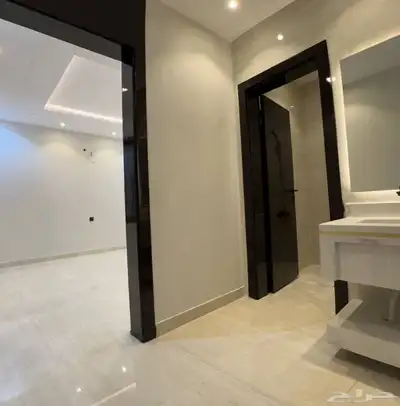 فلل الطايف بجوار مخطط الياسمين 9