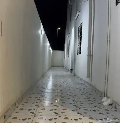 فلل الطايف بجوار مخطط الياسمين 10