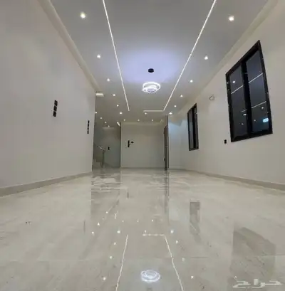 فلل الطايف بجوار مخطط الياسمين 6