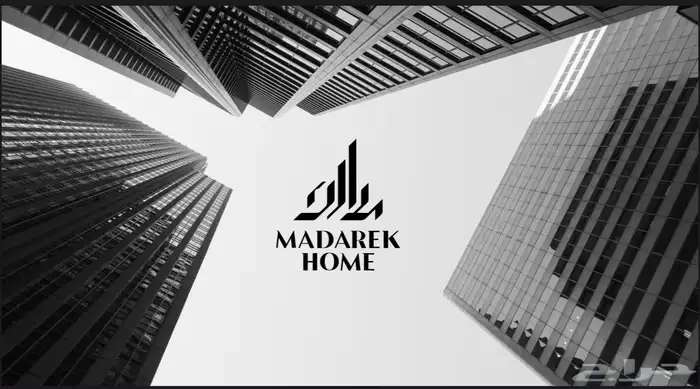عمارة تجاري سكني للبيع جدة حي الصفا 1