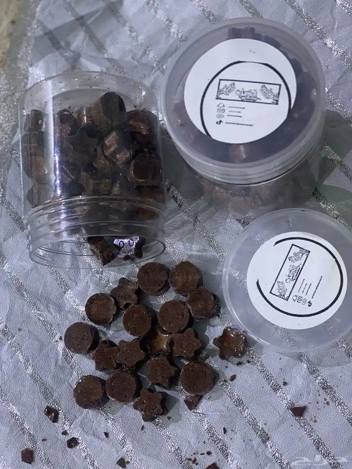 مستكا مسقى 4