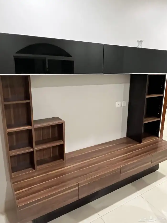 مكتبه تلفزيون 0