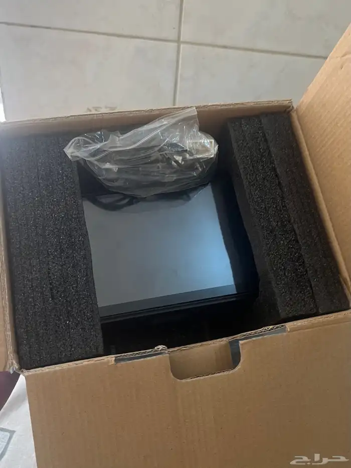 شاشة سياره للبيع 9