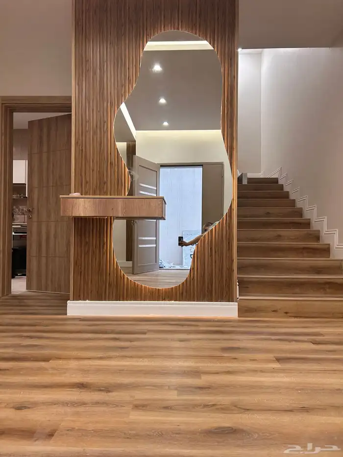 أعمال بانا للديكورات 13