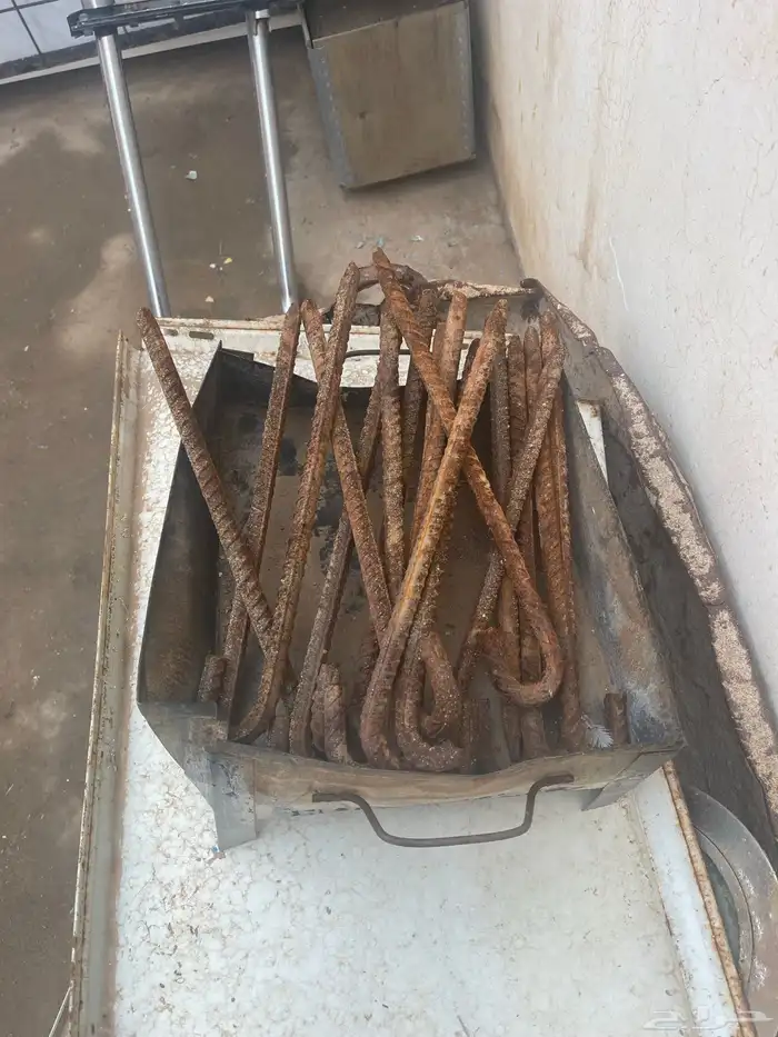 خيمه 0