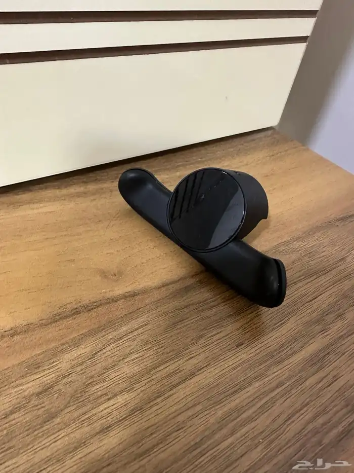 ازرار اضافيه ليد سوني 4 اصليه 2