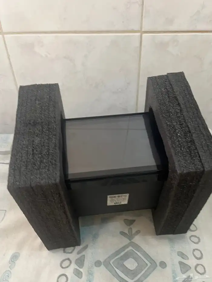 شاشة سياره للبيع 7