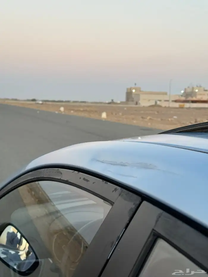 النترا 2013 فل كامل بدي وكالة( تم البيع ) 19