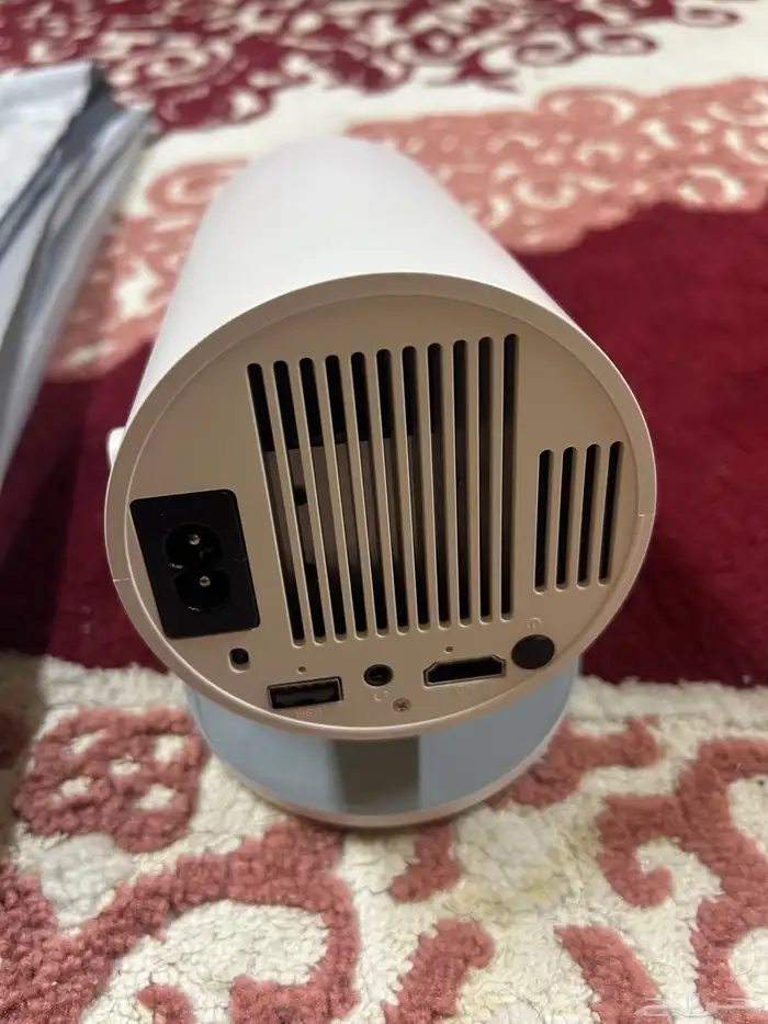 بلجاكتر للبيع 1