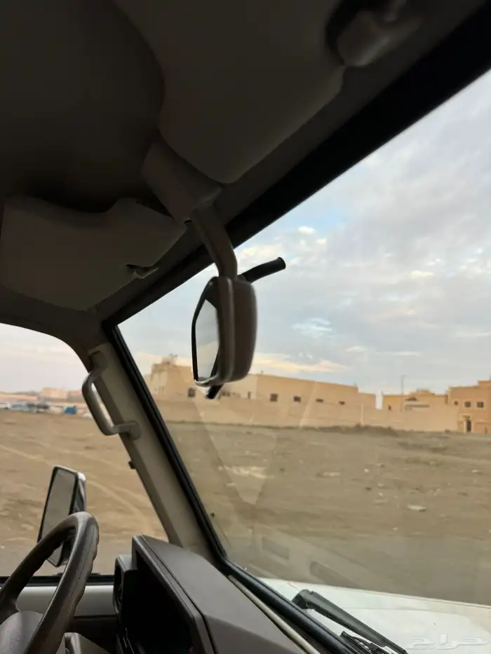 ربع 2005 32