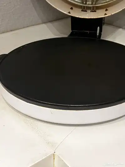 خبازه 0