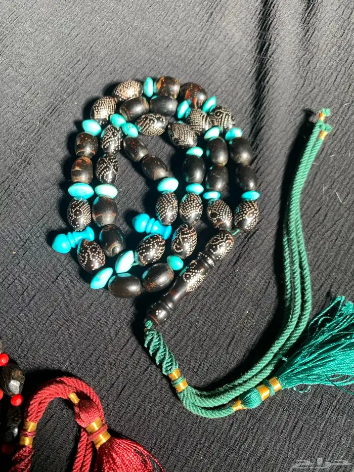 يسر مكاوي مرجان فيرو 4