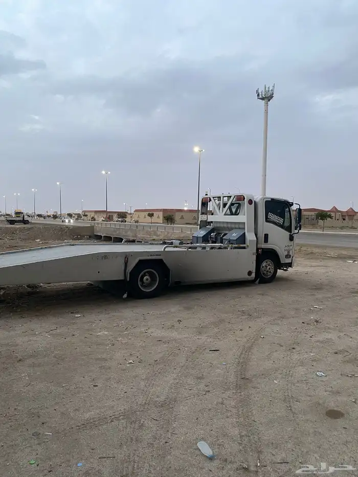 سطحة الدوادمي 0