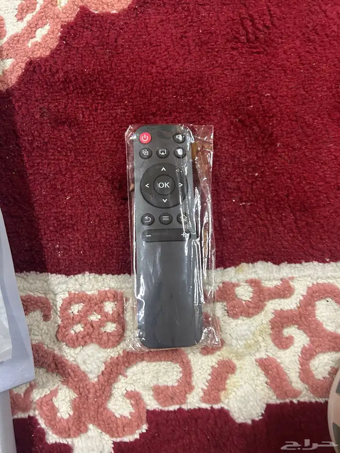 بلجاكتر للبيع 3