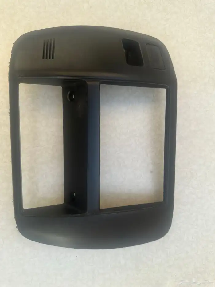 قطع باترول نيسان فيابر 32