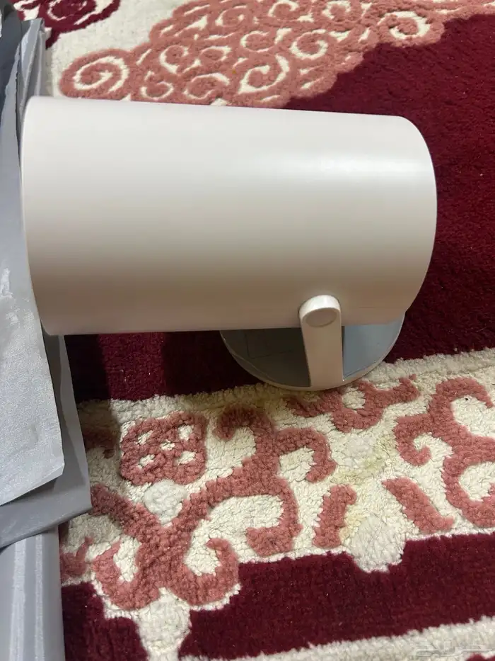 بلجاكتر للبيع 9