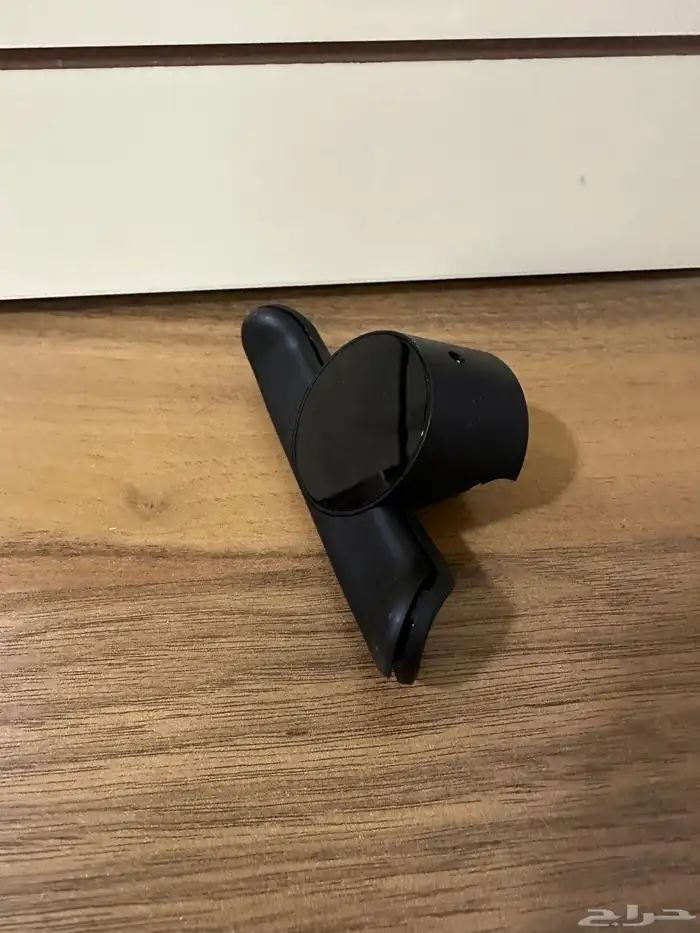 ازرار اضافيه ليد سوني 4 اصليه 1