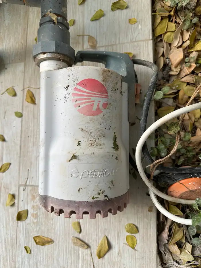 شفاط بدرولا نضيف جدا 0