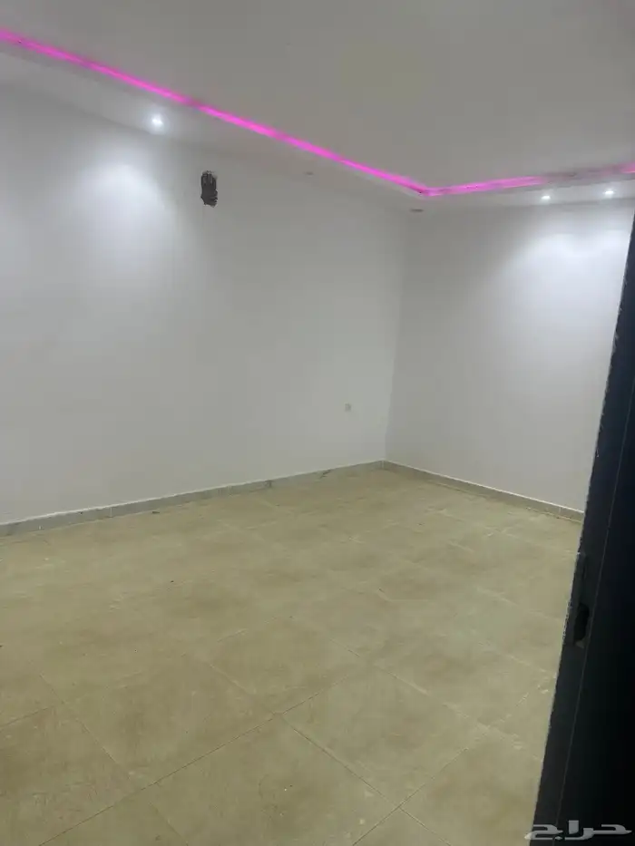 استرحه حي الرمال 0